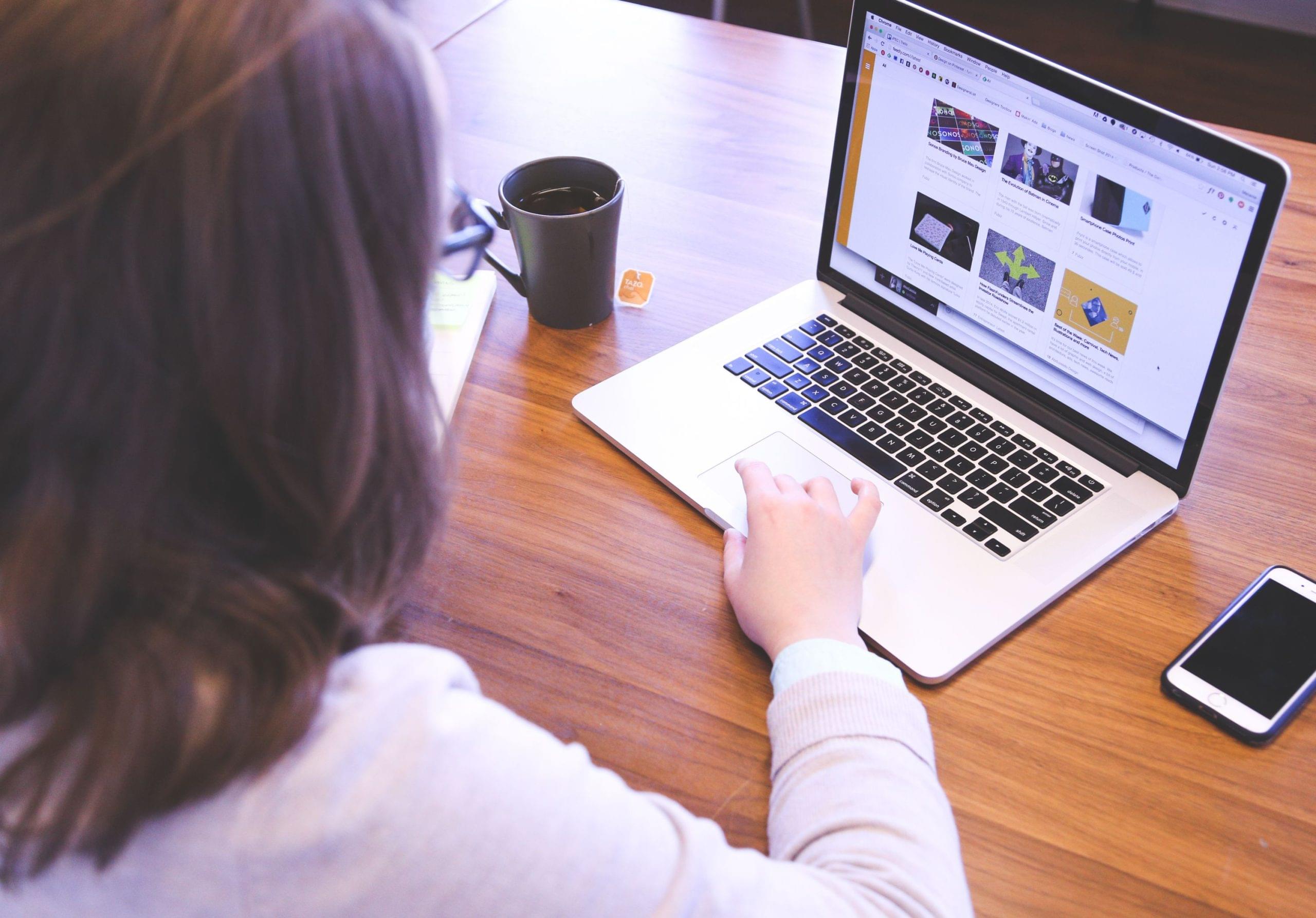 website-maintenance | Zen Web Services