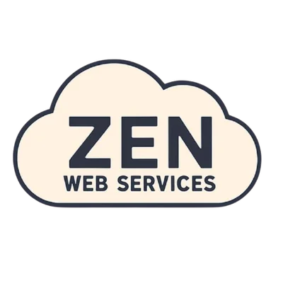 Zen Web Services